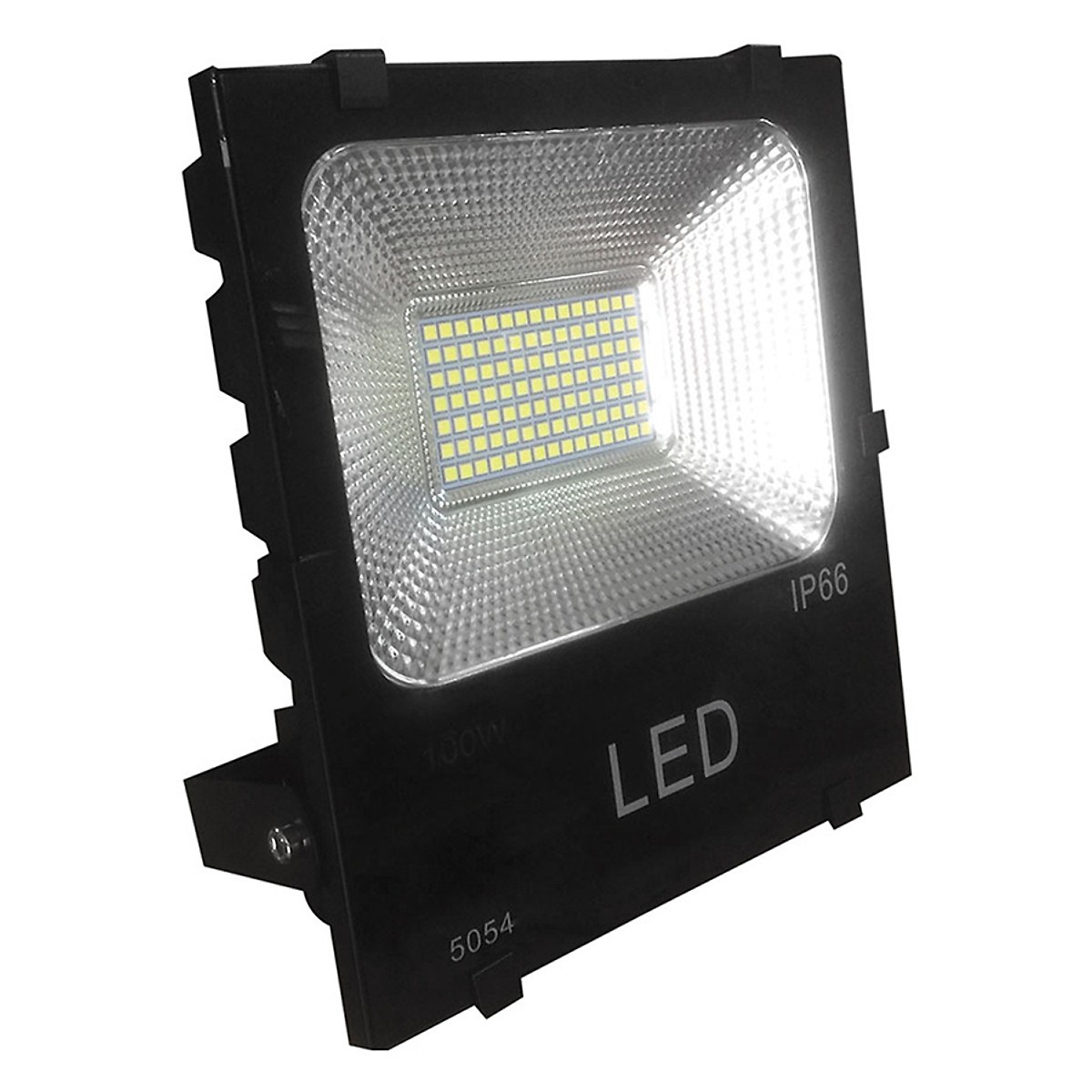 Đèn pha LED 200w